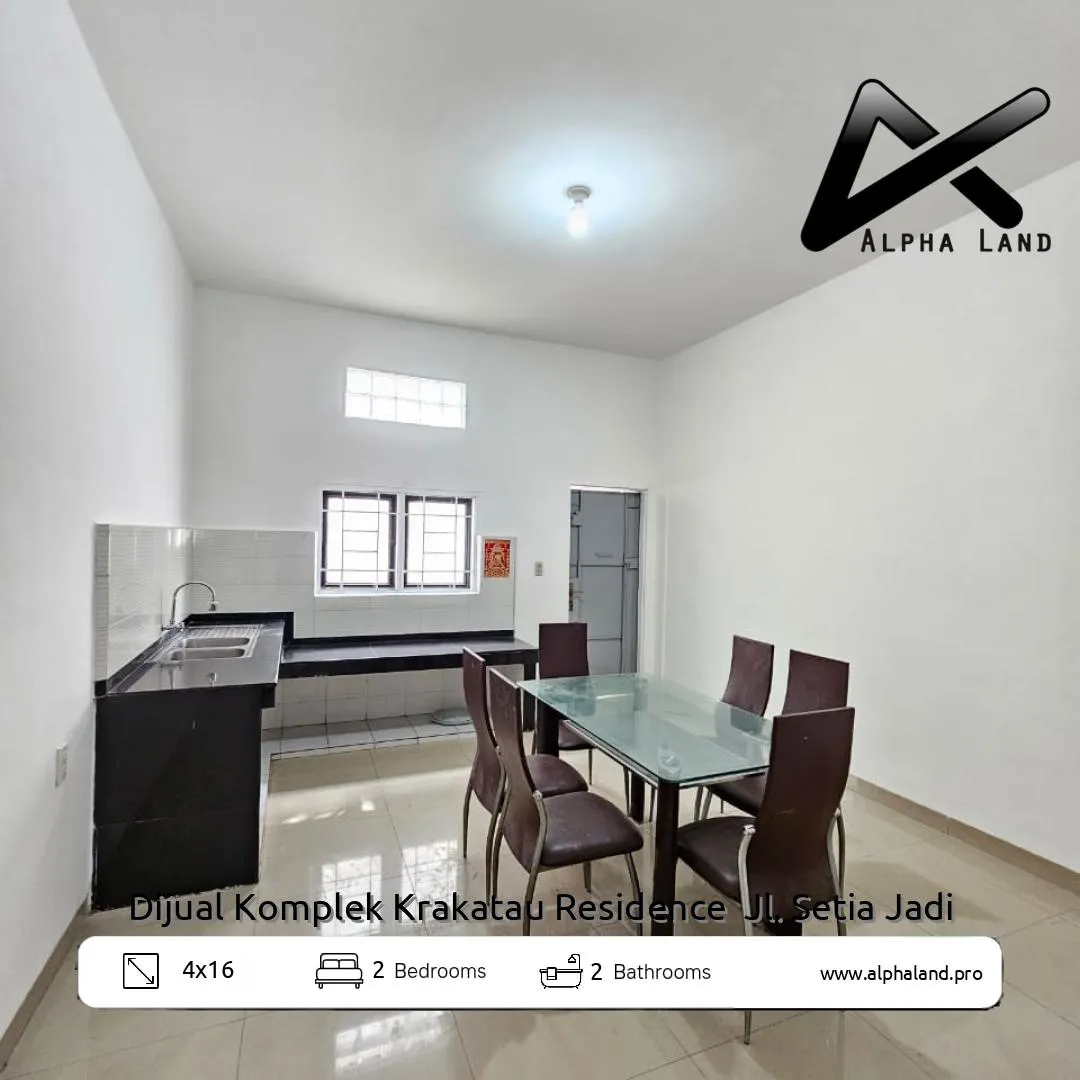 Alphalandproperti.com