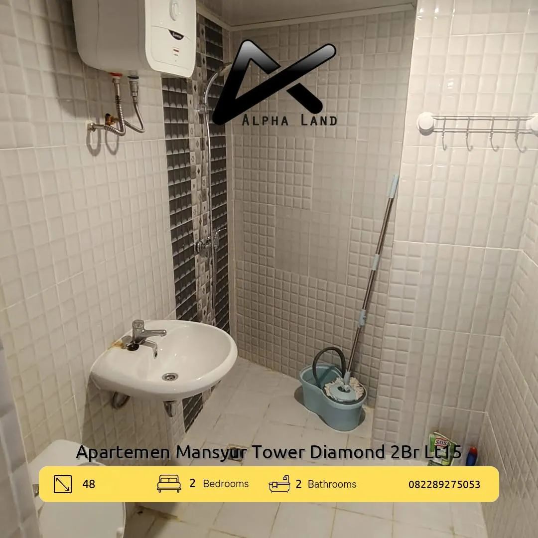 Alphalandproperti.com