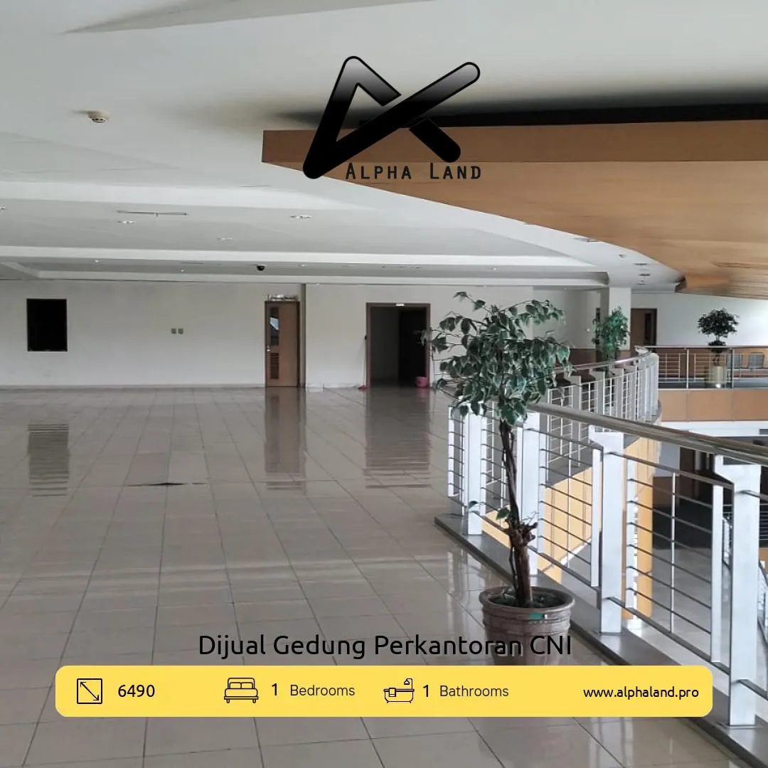 Alphalandproperti.com