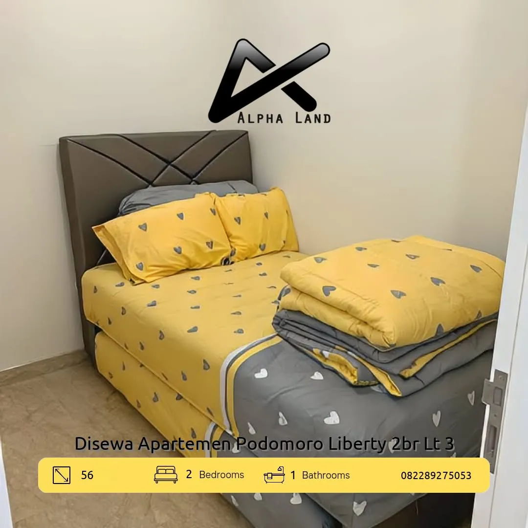 Alphalandproperti.com