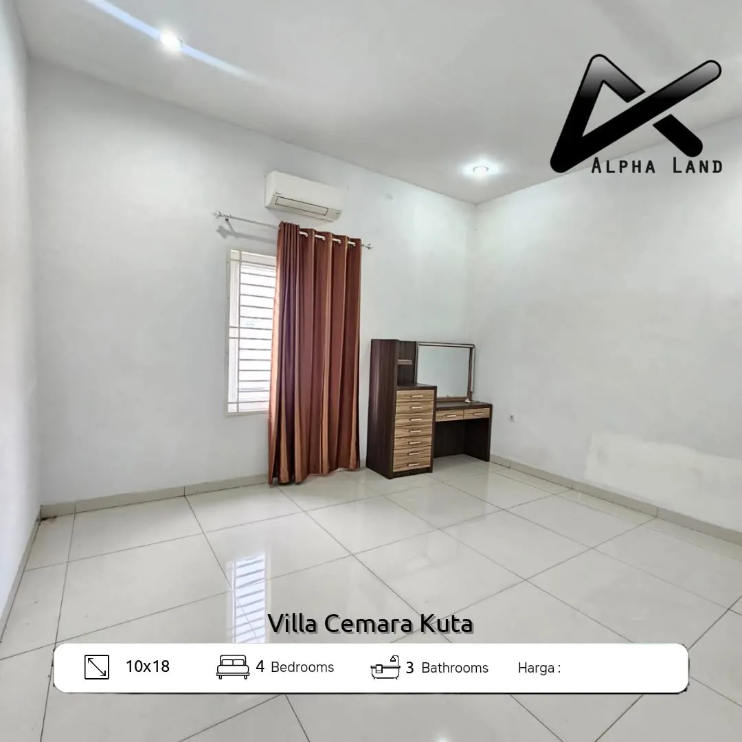 Alphalandproperti.com