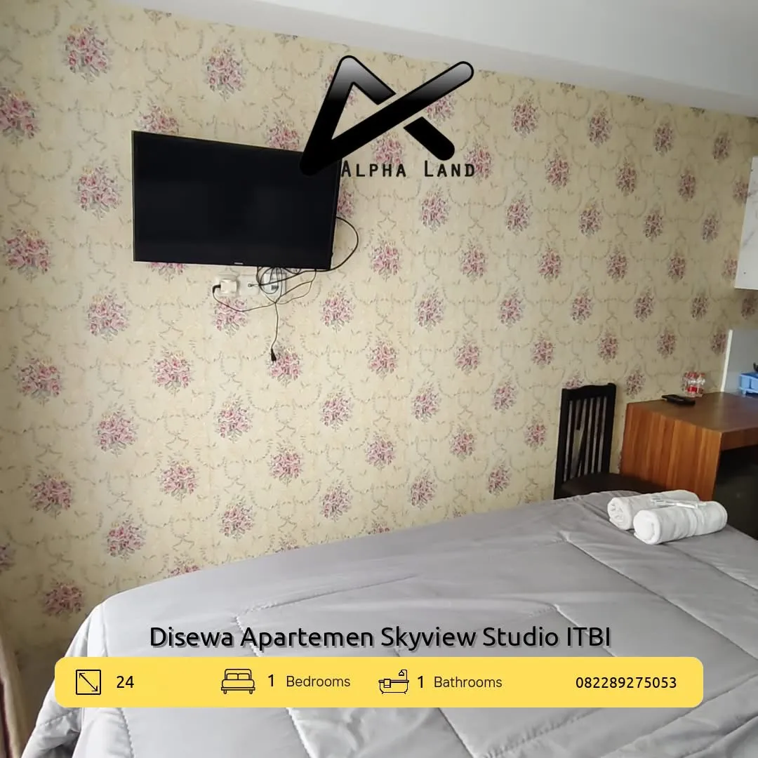 Alphalandproperti.com