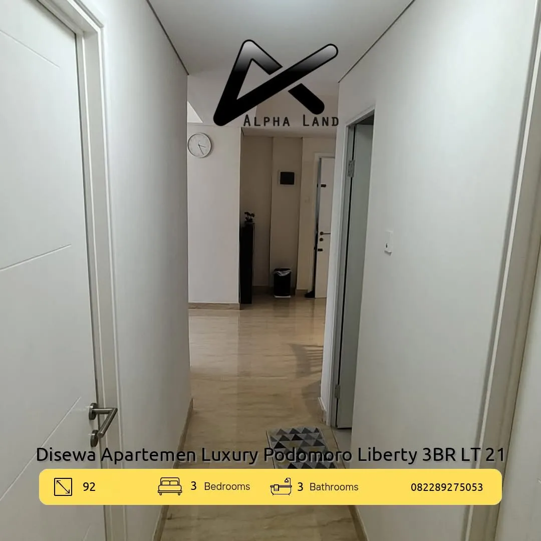 Alphalandproperti.com