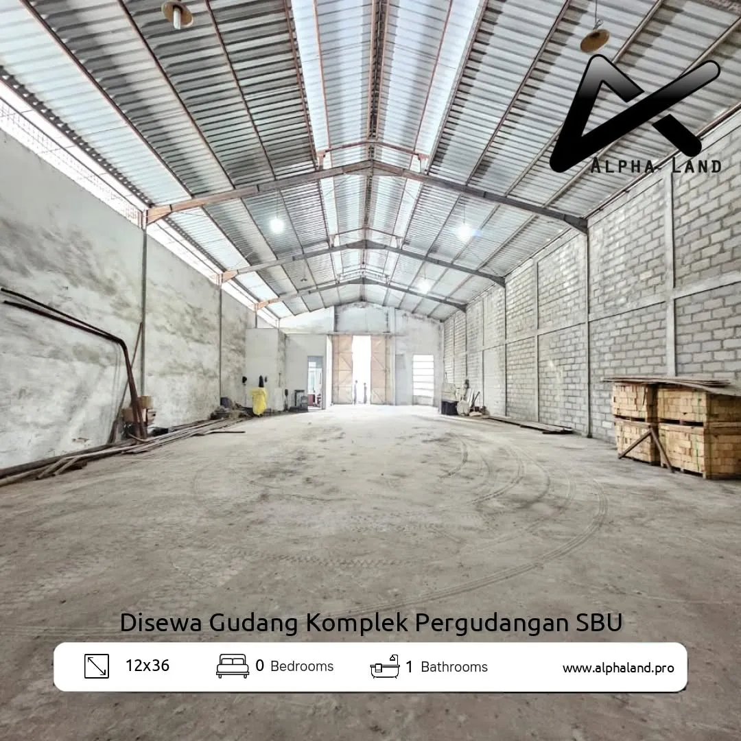 Alphalandproperti.com