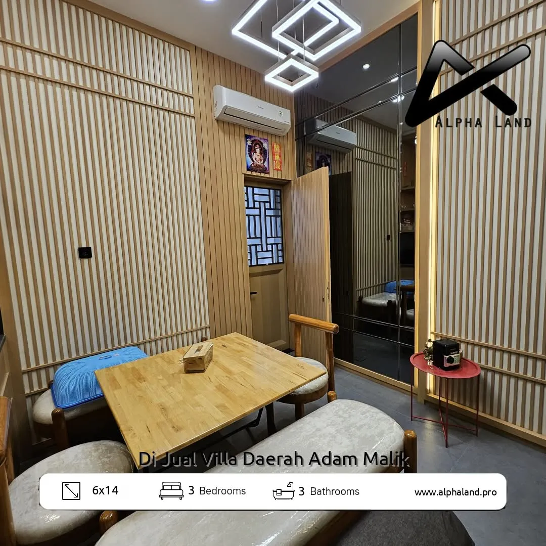 Alphalandproperti.com