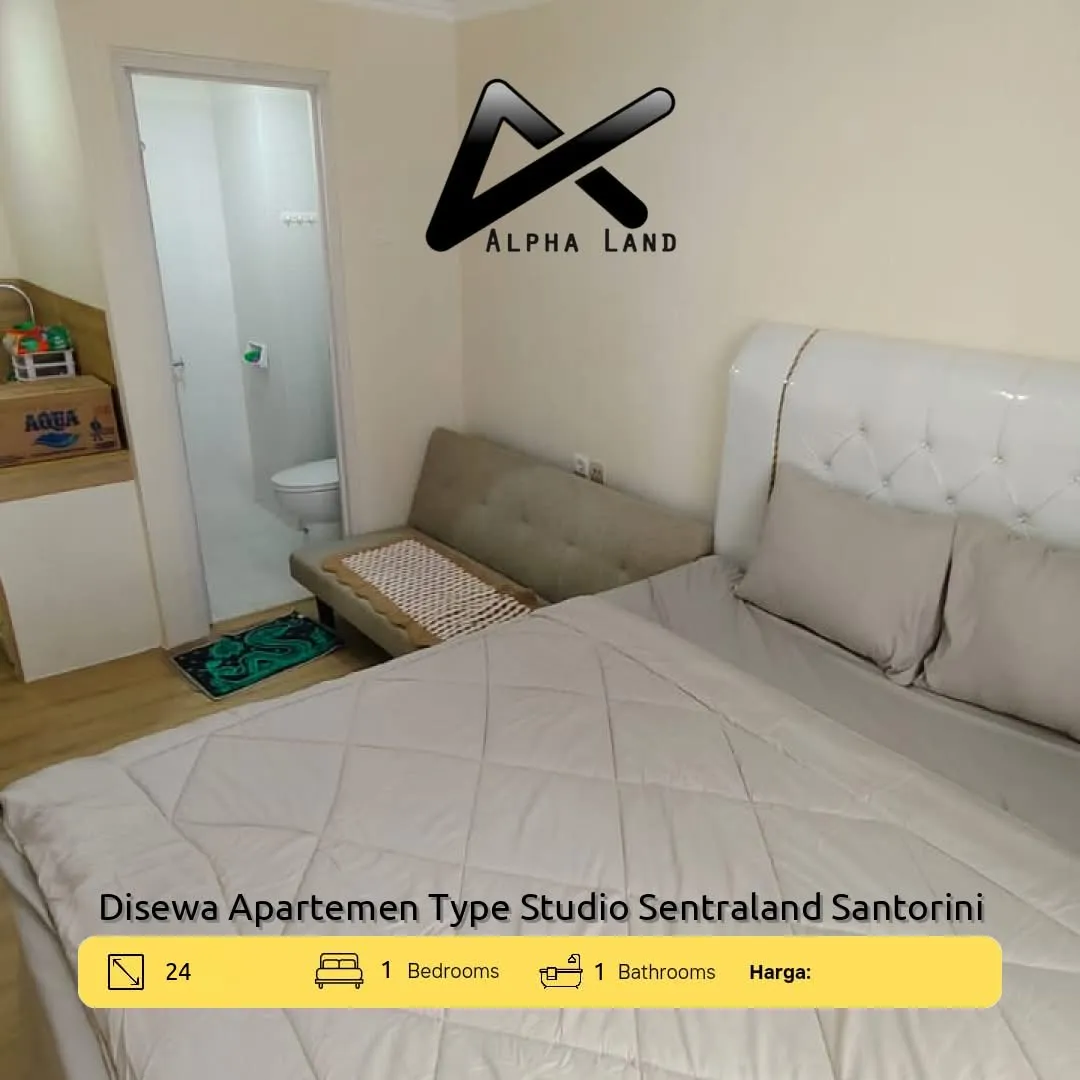 Alphalandproperti.com