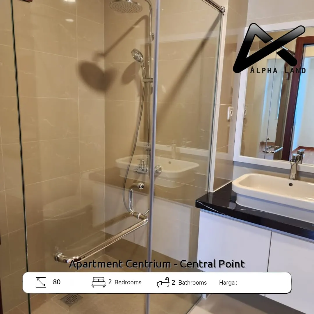 Alphalandproperti.com