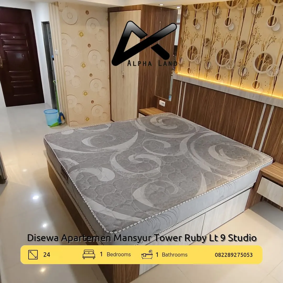 Alphalandproperti.com