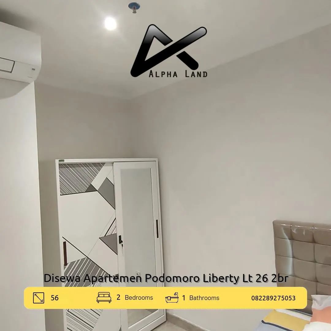 Alphalandproperti.com