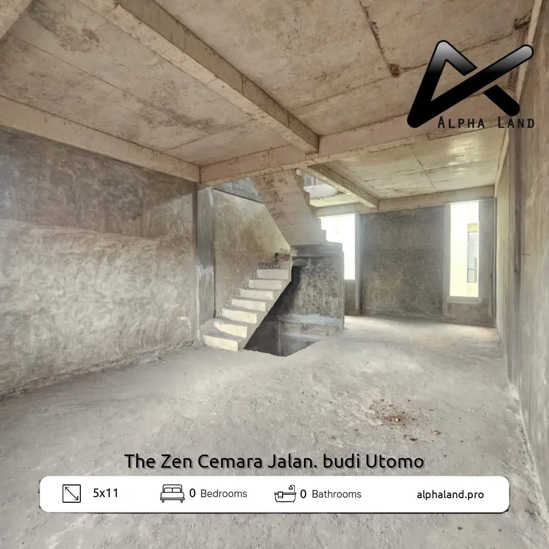 Alphalandproperti.com