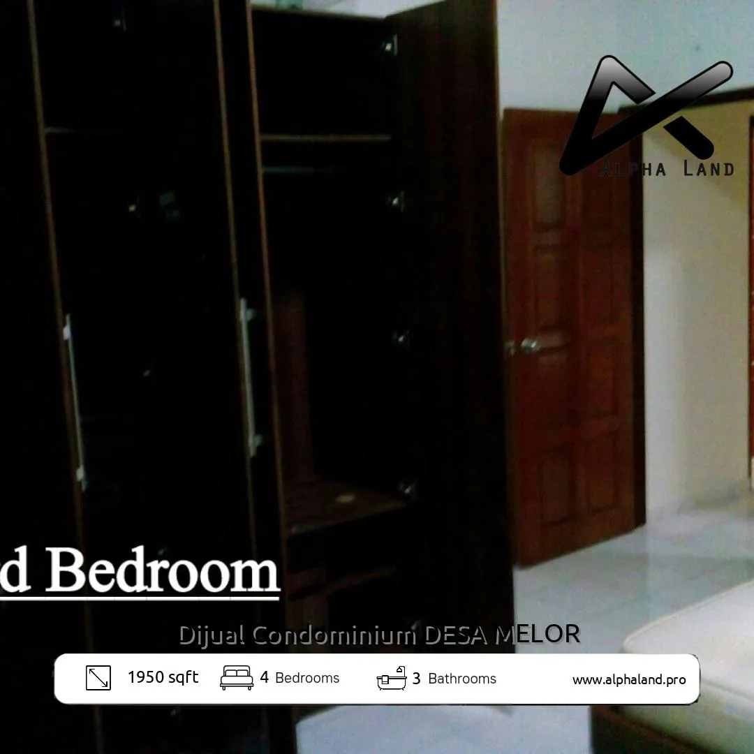 Alphalandproperti.com