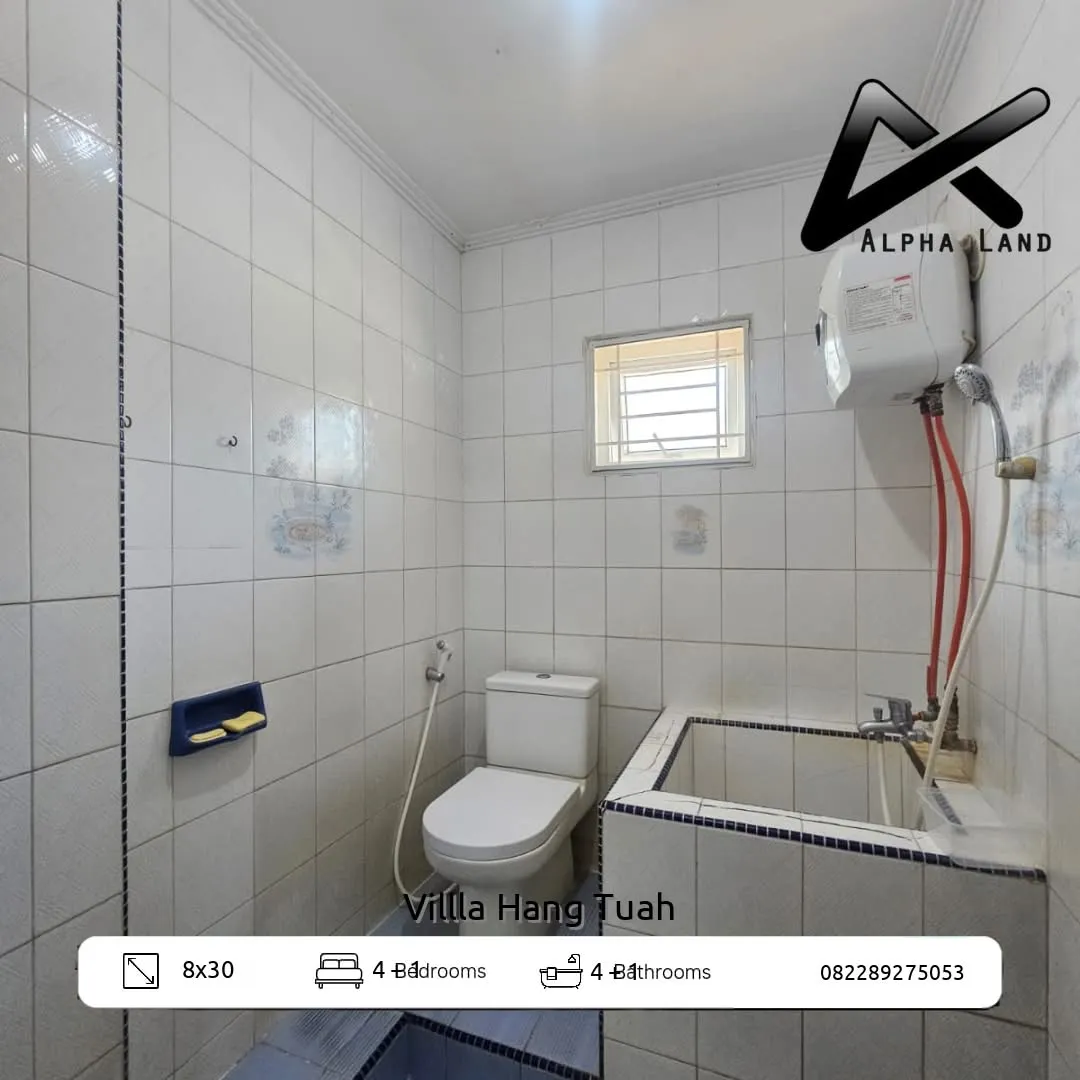 Alphalandproperti.com