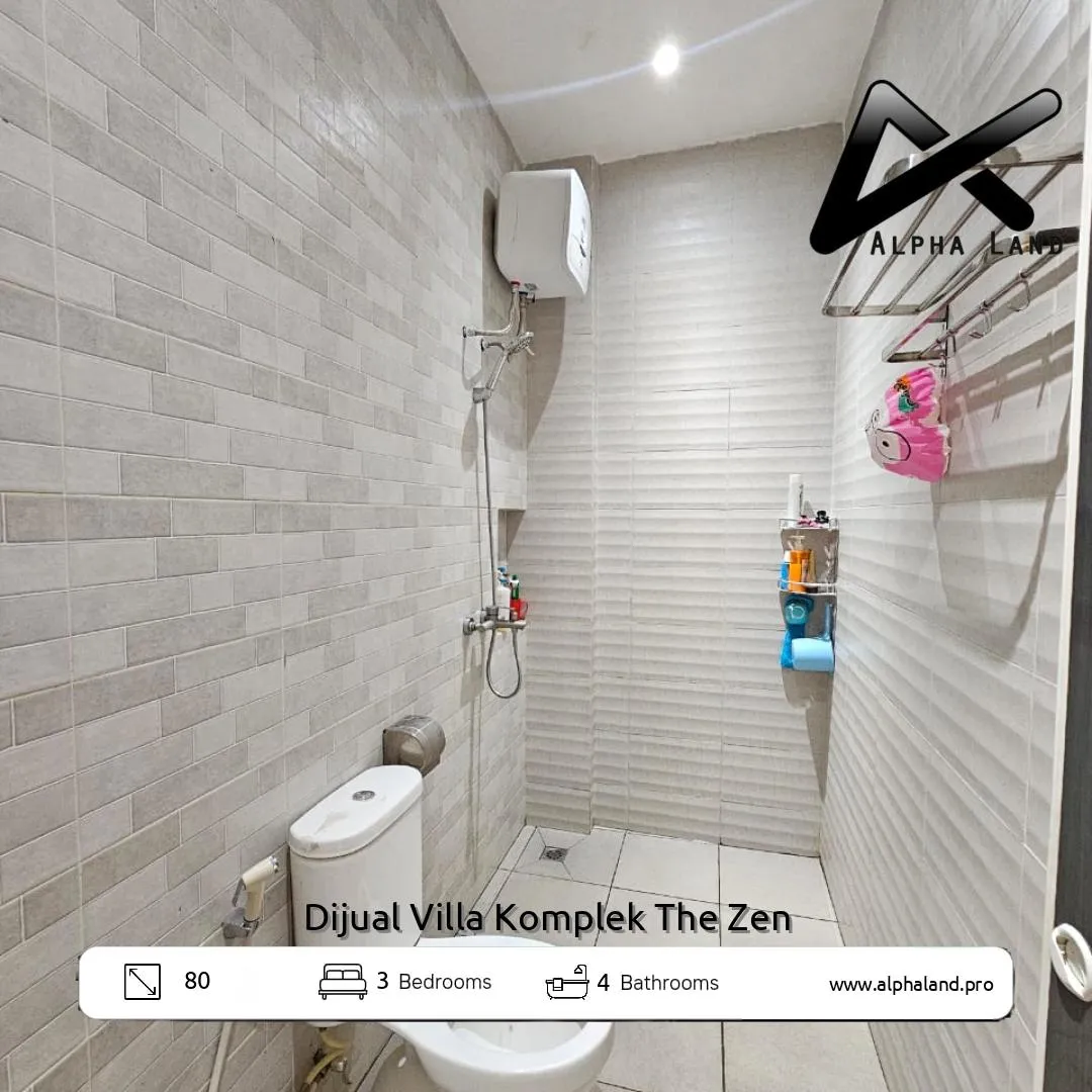 Alphalandproperti.com