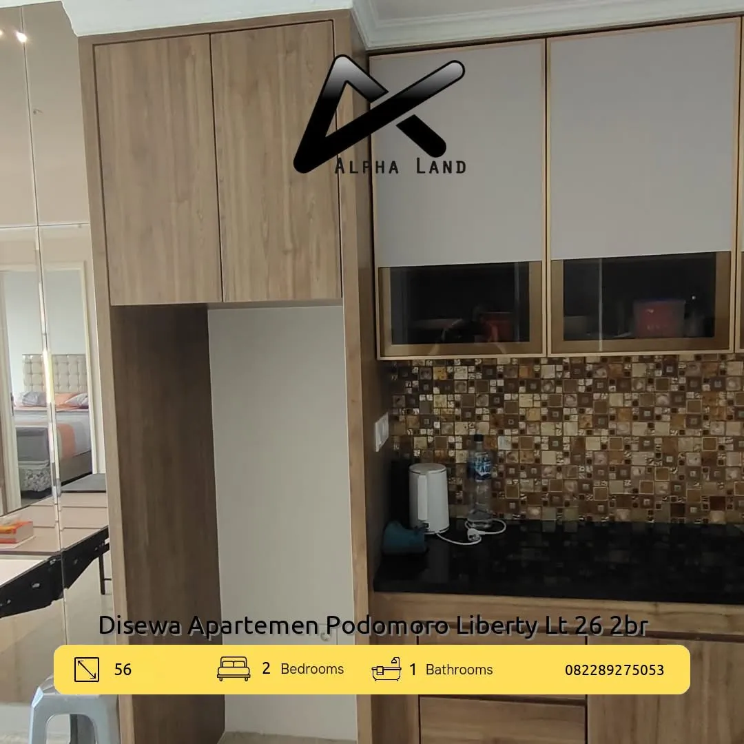 Alphalandproperti.com