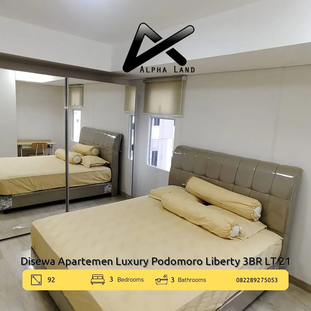 Alphalandproperti.com