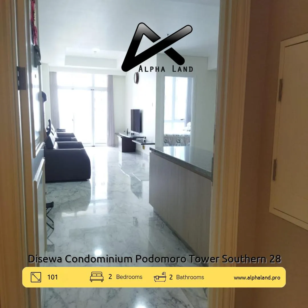 Alphalandproperti.com