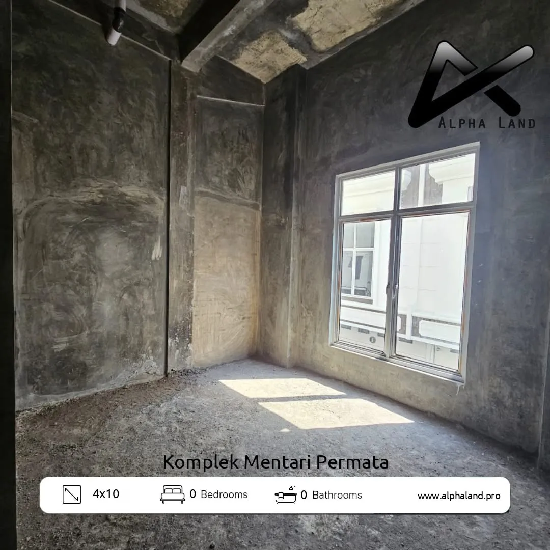 Alphalandproperti.com