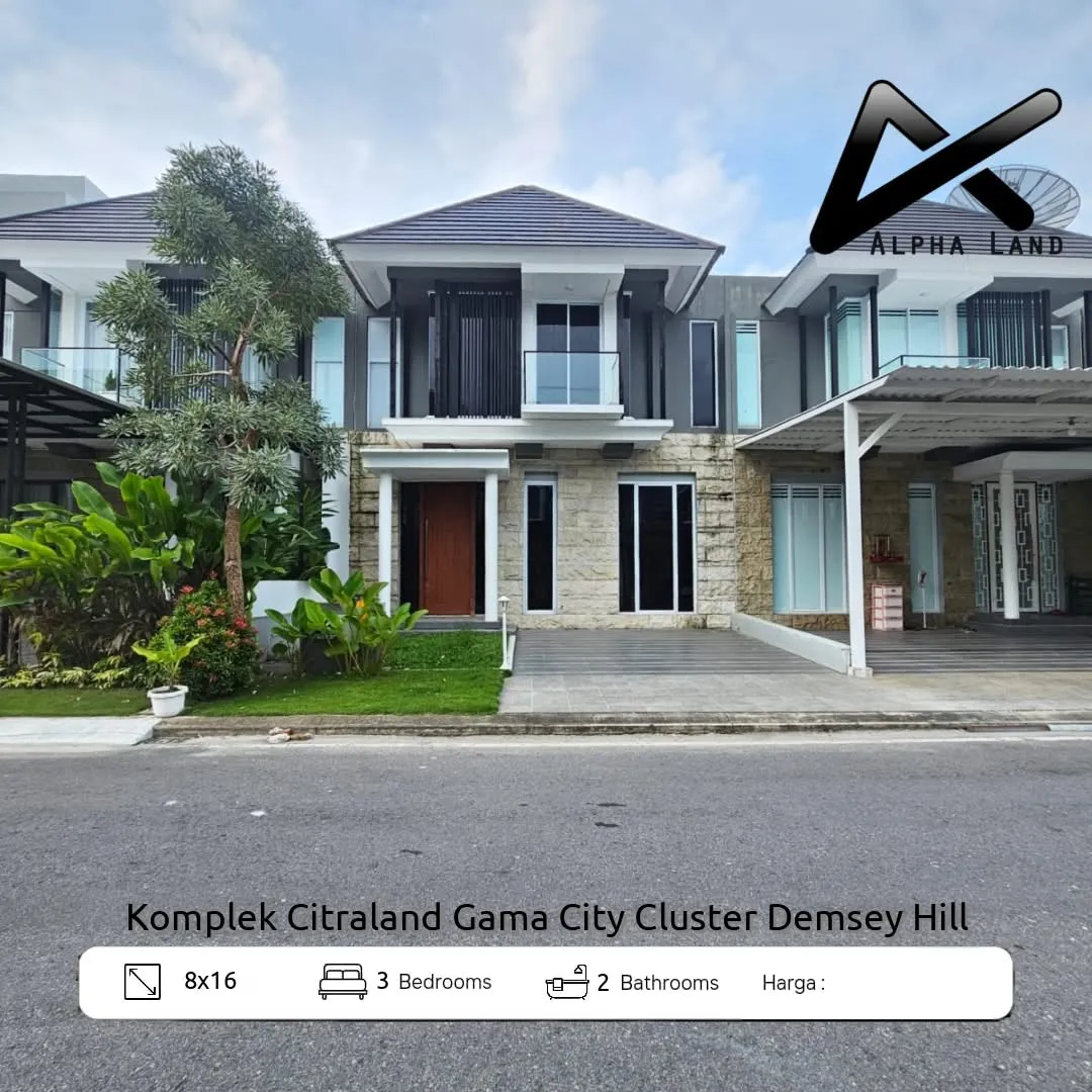 Alphalandproperti.com