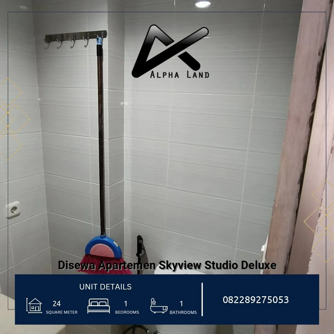 Alphalandproperti.com