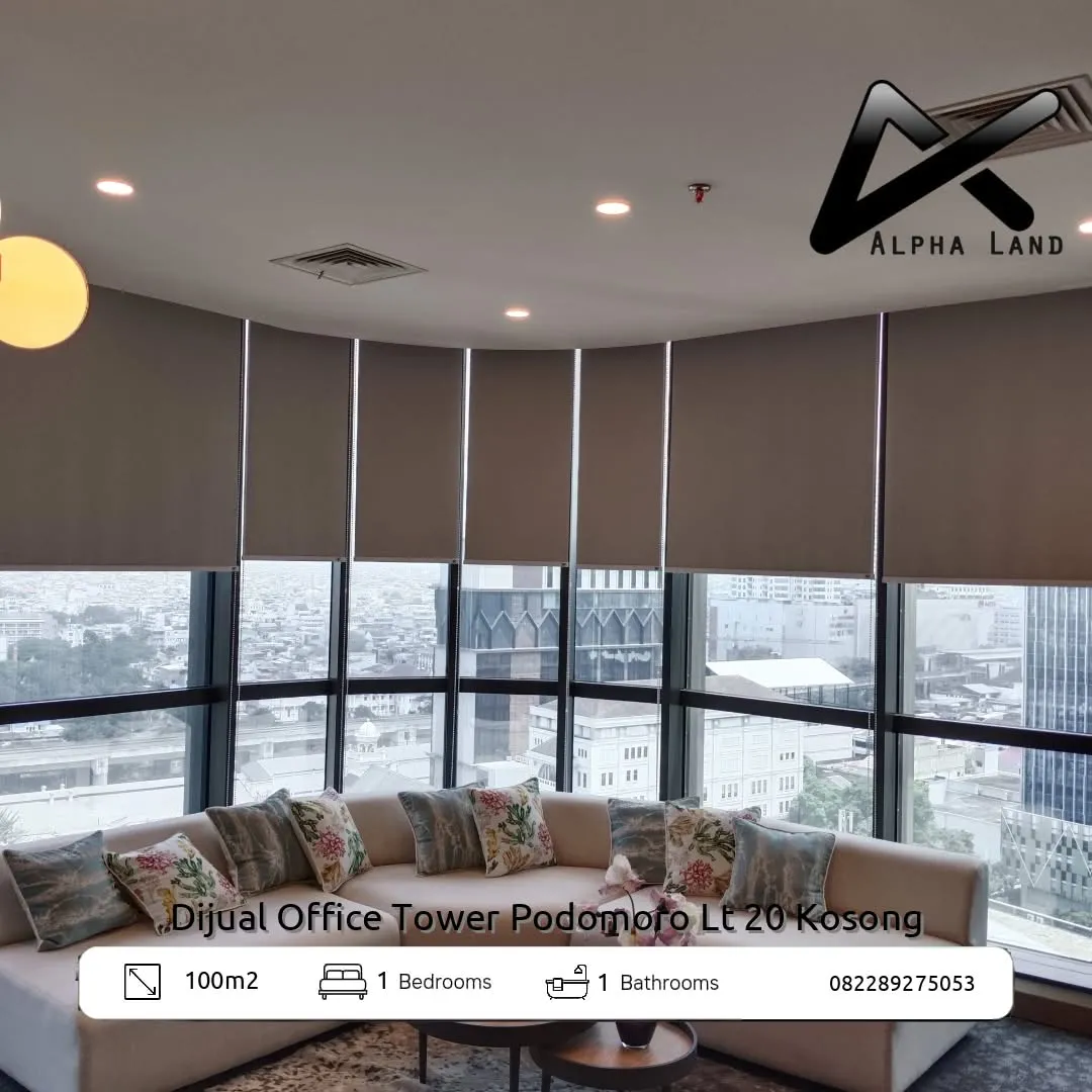 Alphalandproperti.com