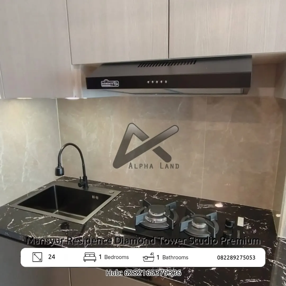 Alphalandproperti.com