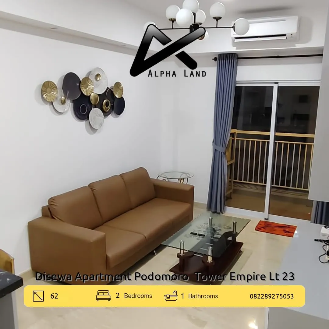 Alphalandproperti.com