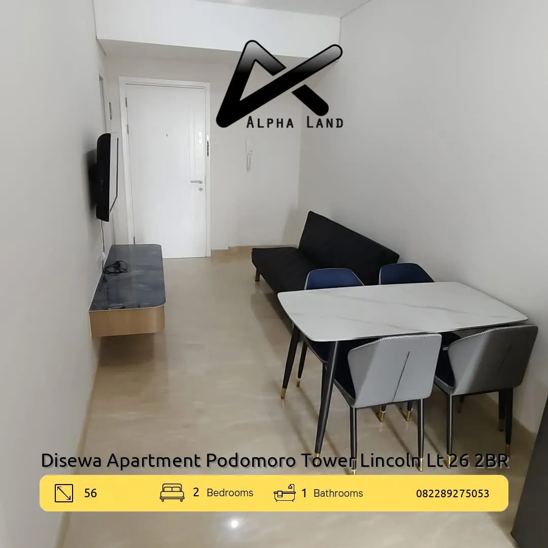 Alphalandproperti.com