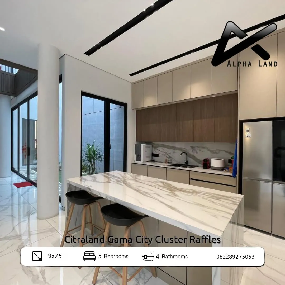 Alphalandproperti.com