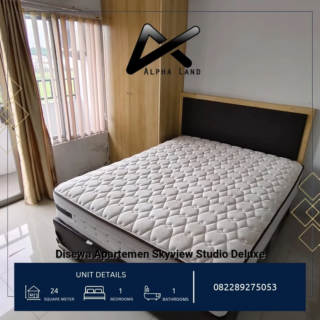 Alphalandproperti.com