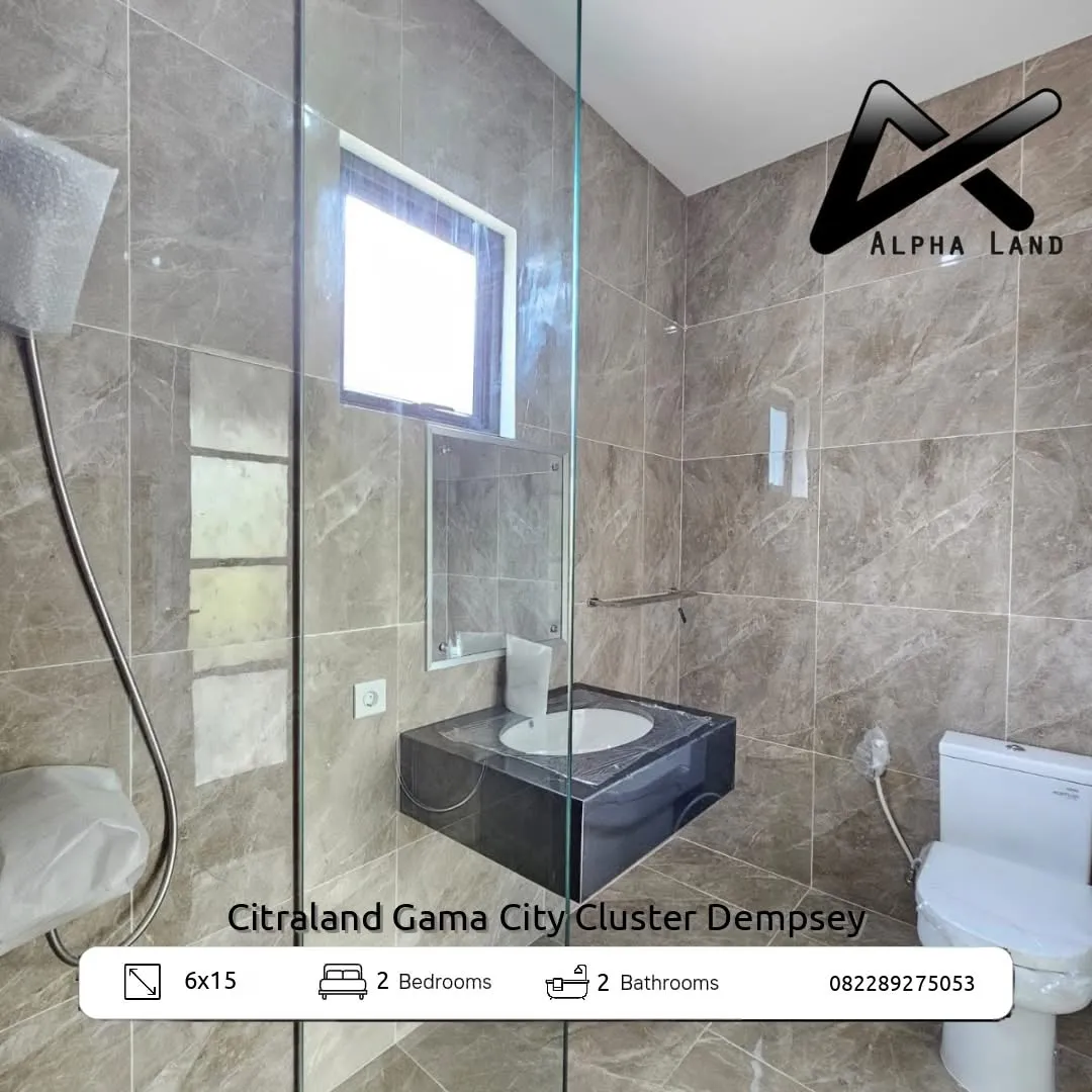 Alphalandproperti.com