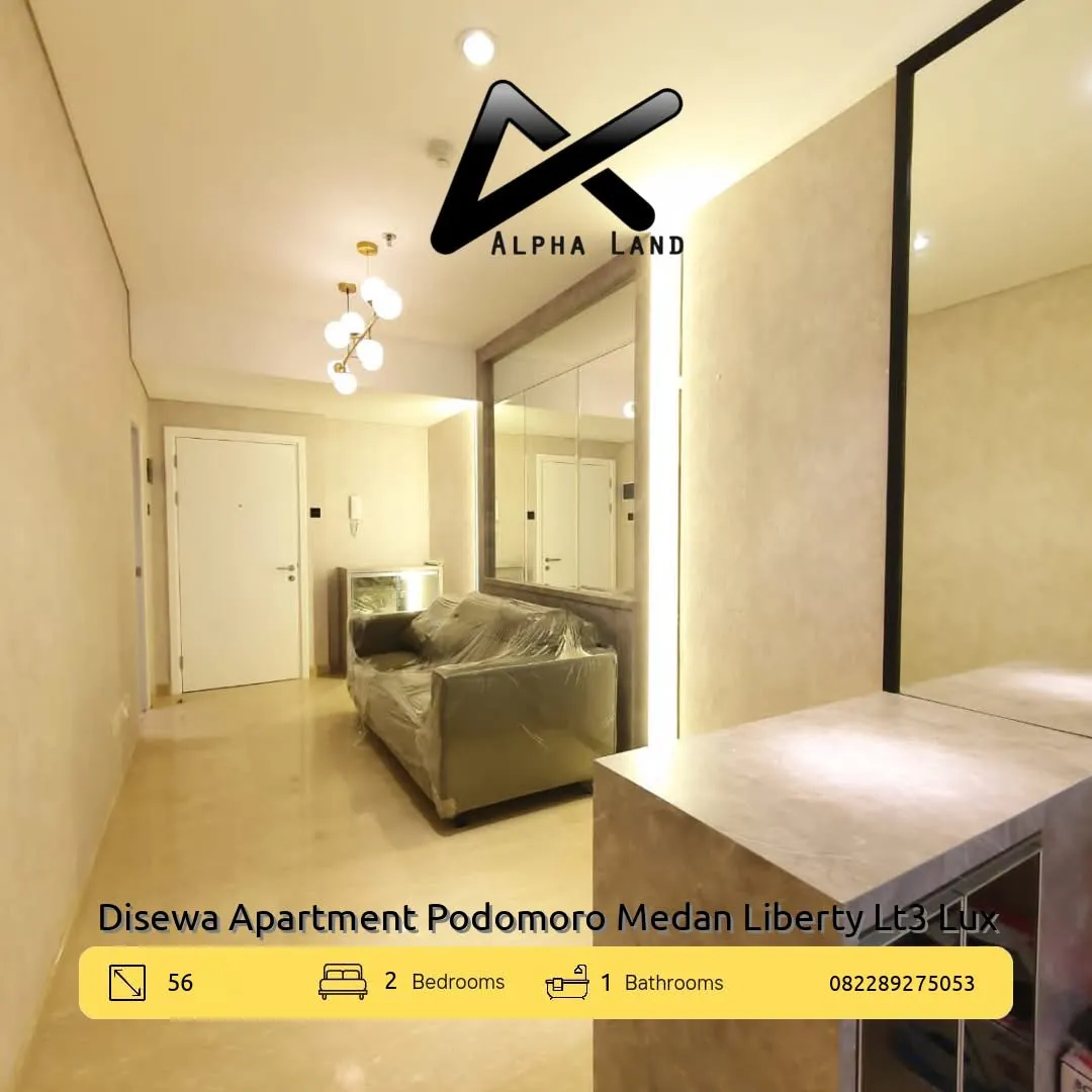 Alphalandproperti.com