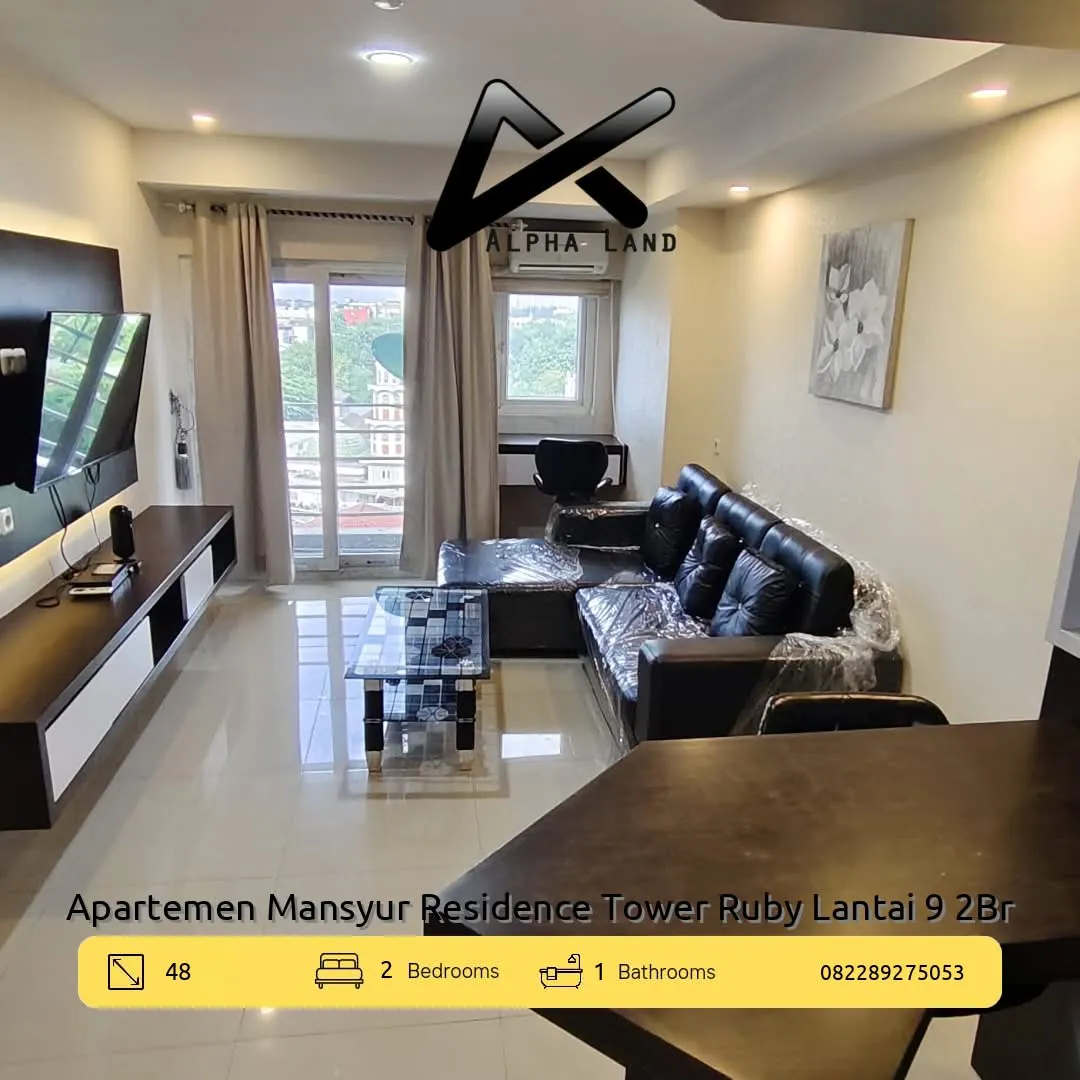 Alphalandproperti.com