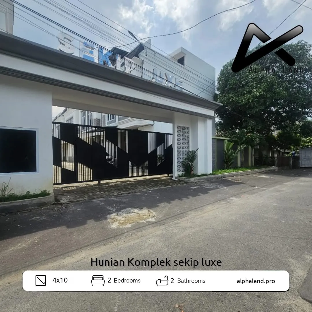 Alphalandproperti.com