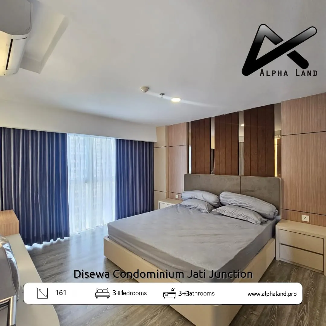 Alphalandproperti.com