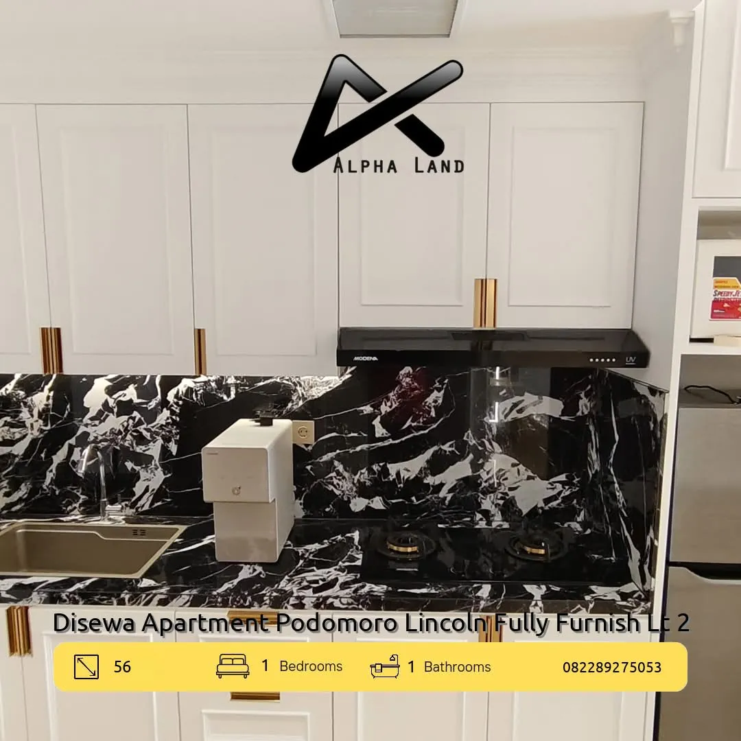 Alphalandproperti.com