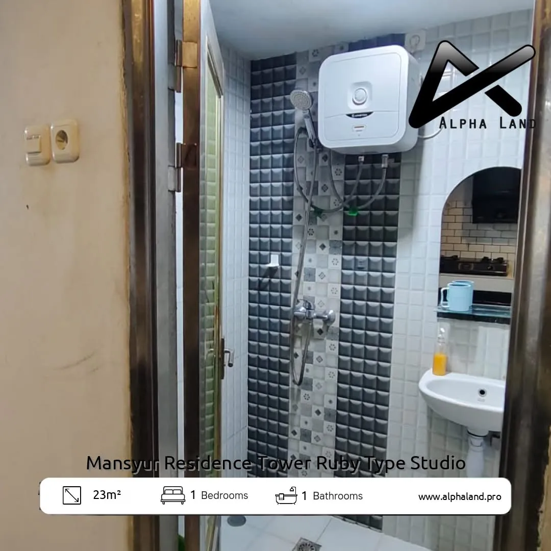 Alphalandproperti.com