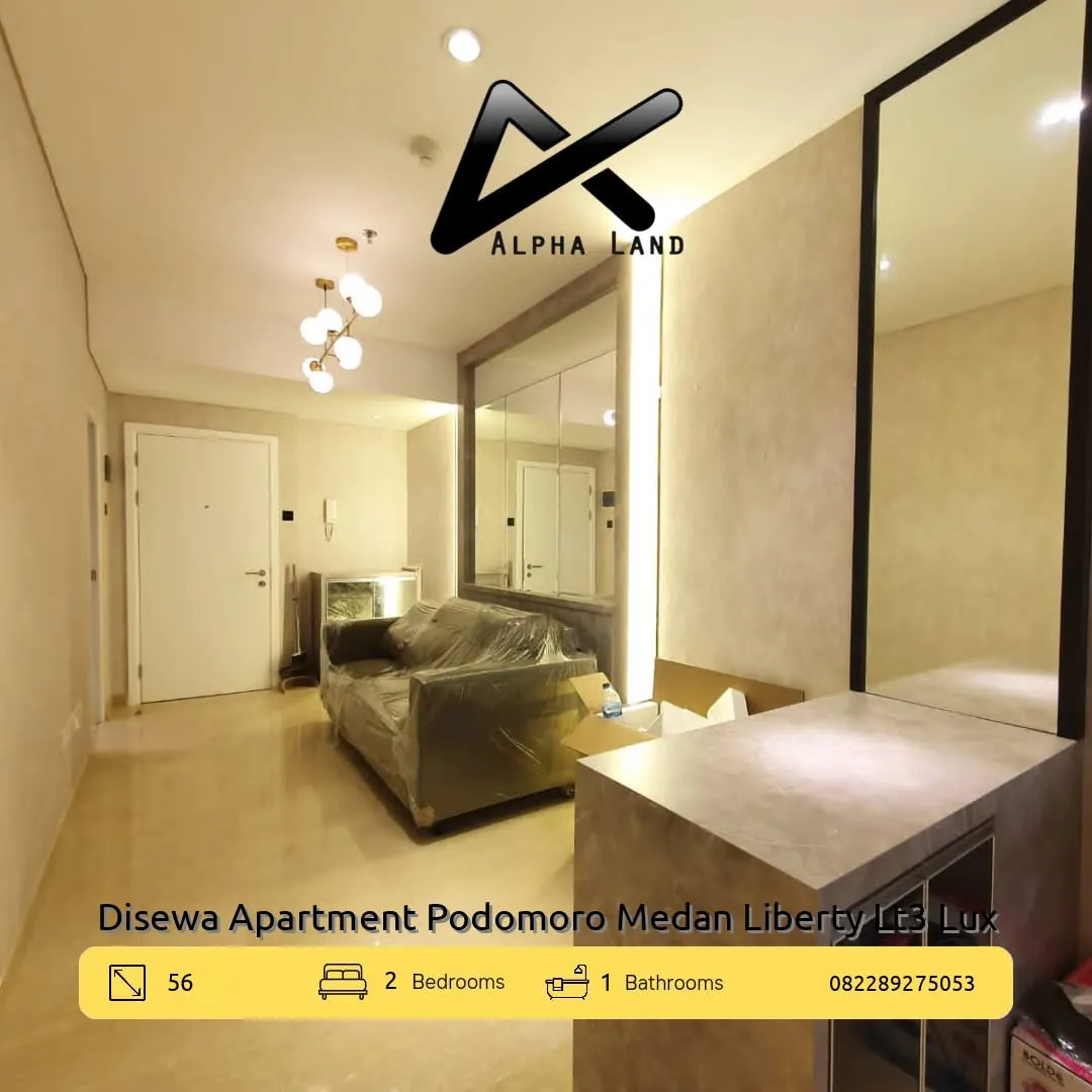 Alphalandproperti.com