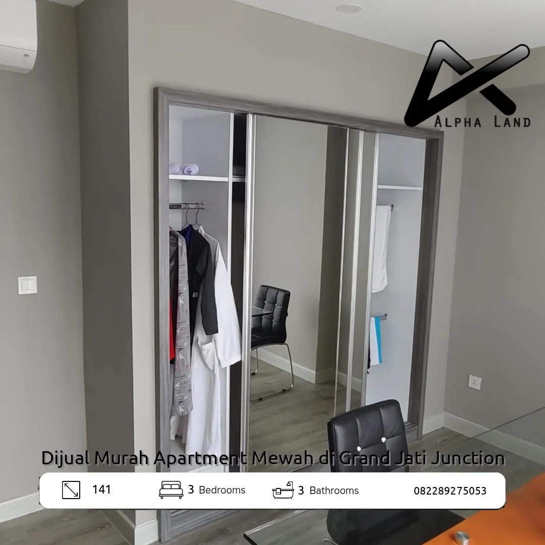 Alphalandproperti.com