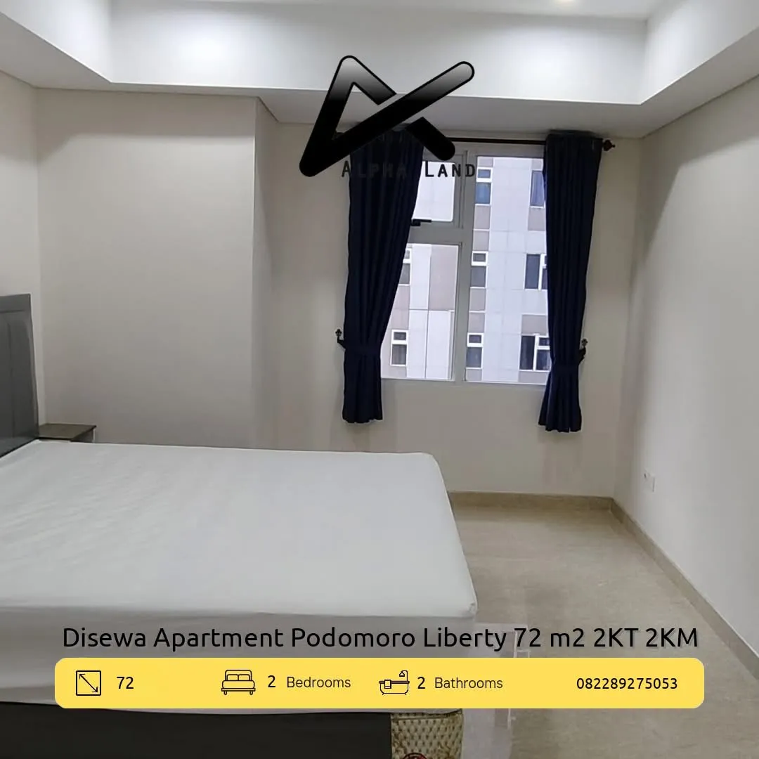 Alphalandproperti.com