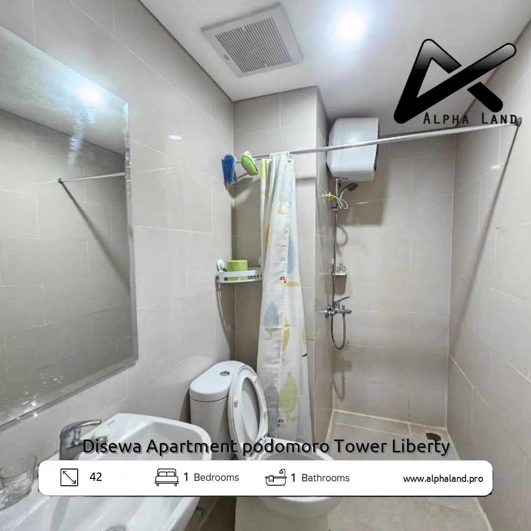 Alphalandproperti.com