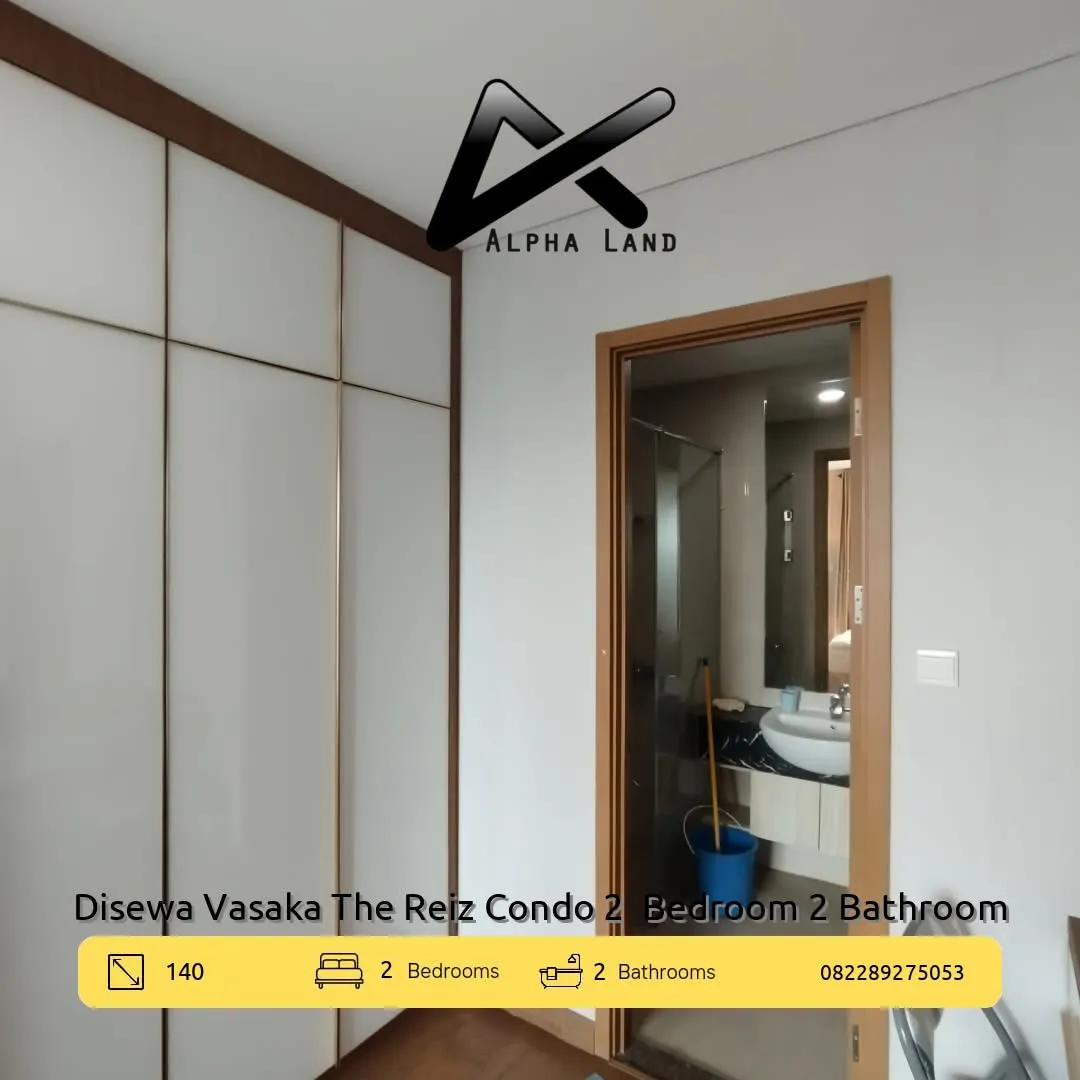 Alphalandproperti.com