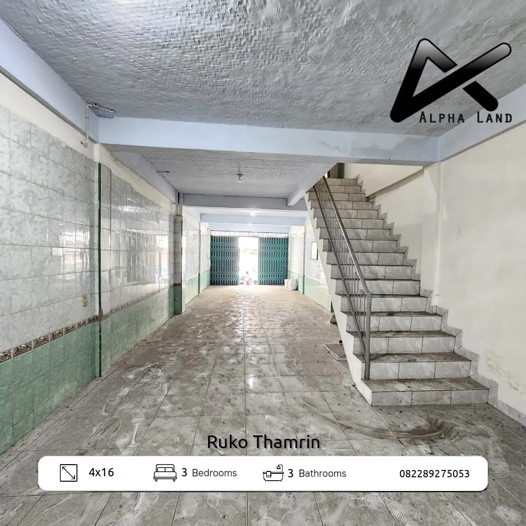 Alphalandproperti.com