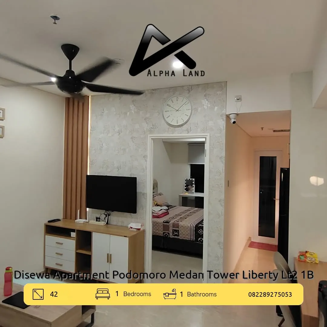 Alphalandproperti.com