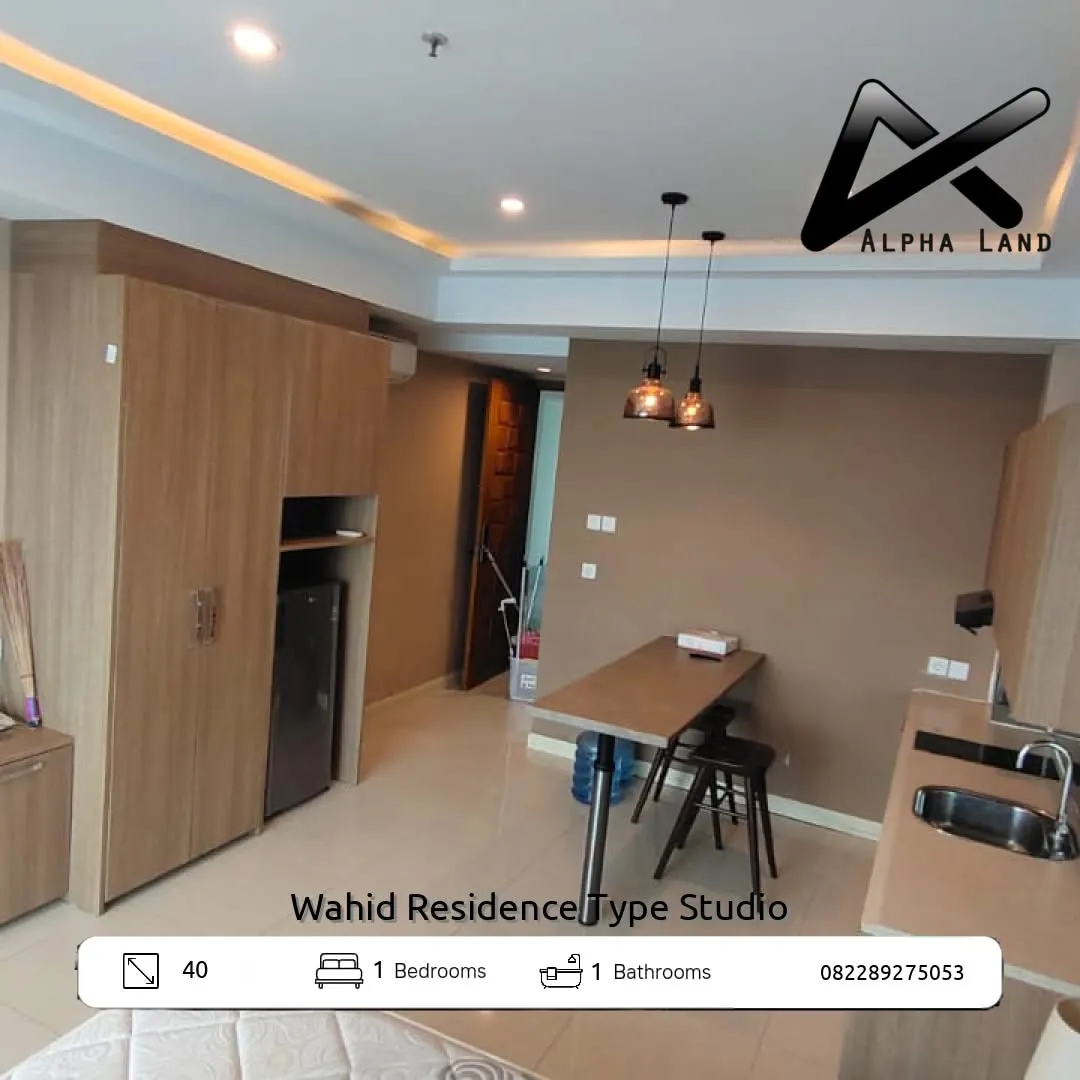 Alphalandproperti.com