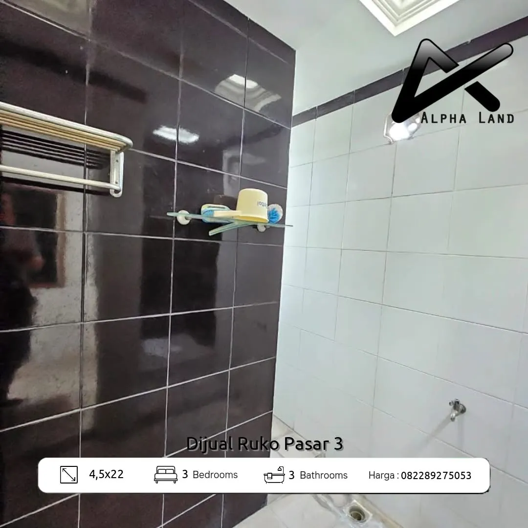 Alphalandproperti.com