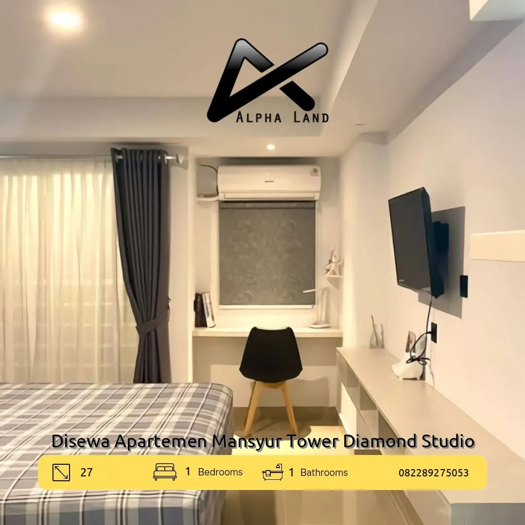 Alphalandproperti.com