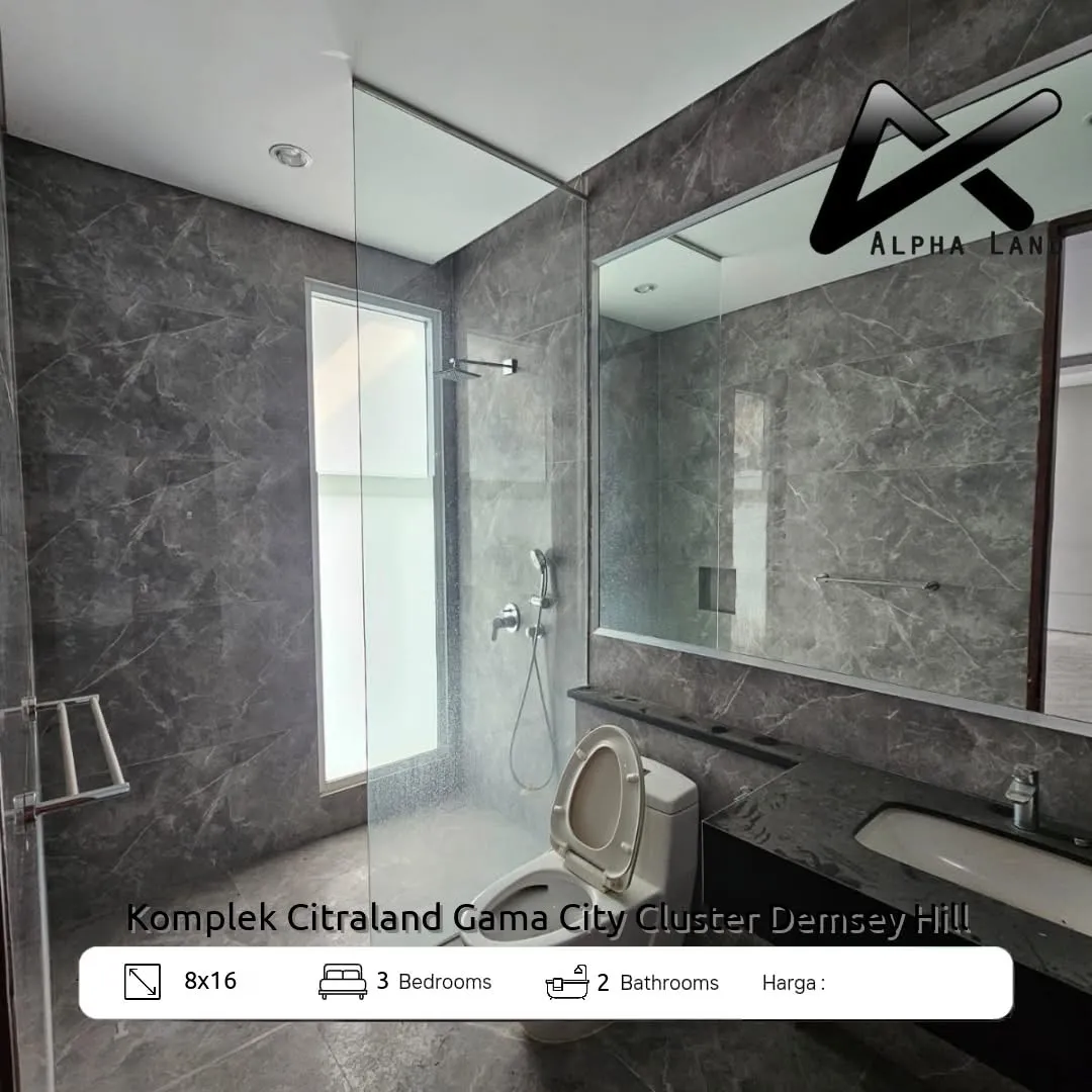 Alphalandproperti.com