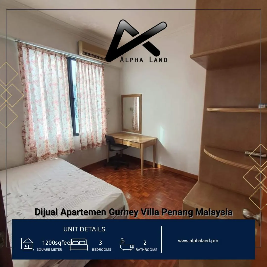 Alphalandproperti.com