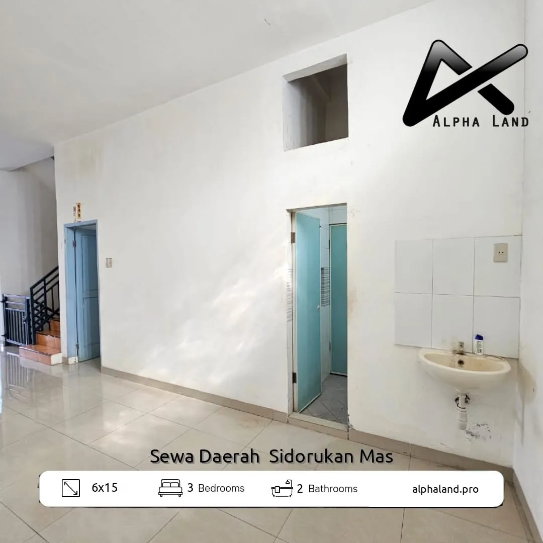 Alphalandproperti.com