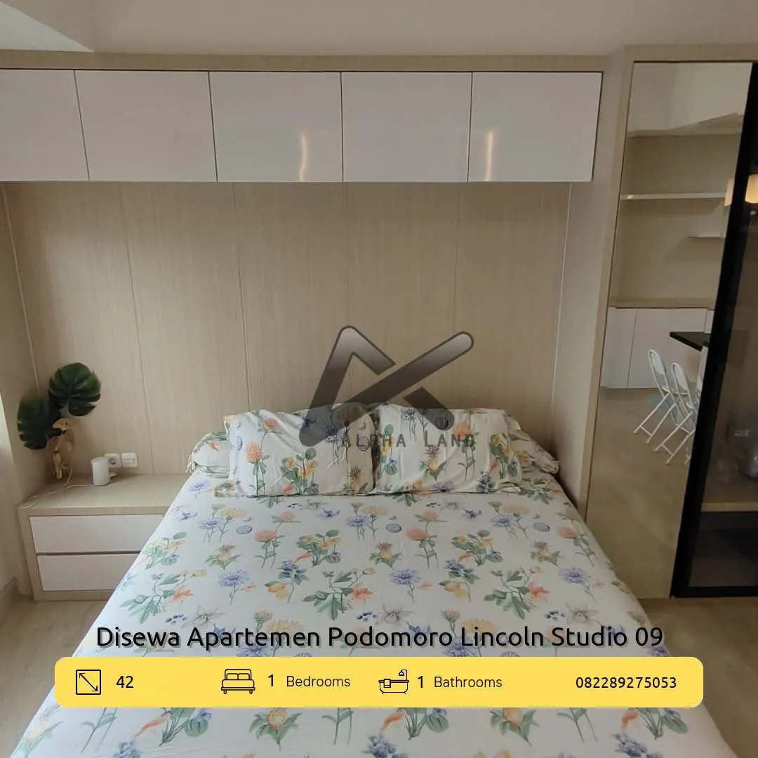 Alphalandproperti.com